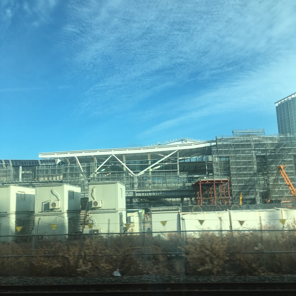 f:id:gotanda-kikou:20190105215023j:plain f:id:gotanda-kikou:20190105215023j:plain