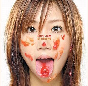 f:id:gotanda6:20041215162616:image