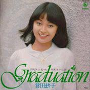 f:id:gotanda6:20050130224918:image