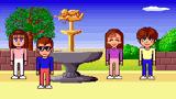 f:id:gotanda6:20050224174025:image