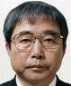 f:id:gotanda6:20050427042641:image