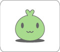 f:id:gotanda6:20050713144237:image f:id:gotanda6:20050713144237:image