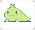 f:id:gotanda6:20050713144246:image f:id:gotanda6:20050713144246:image