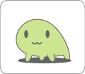 f:id:gotanda6:20050713144257:image f:id:gotanda6:20050713144257:image