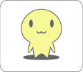 f:id:gotanda6:20050713144314:image f:id:gotanda6:20050713144314:image
