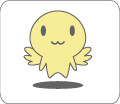 f:id:gotanda6:20050713144326:image f:id:gotanda6:20050713144326:image