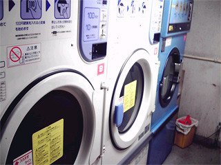 f:id:gotanda6:20060628092409j:image f:id:gotanda6:20060628092409j:image