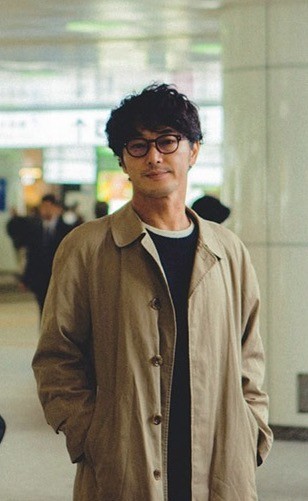 f:id:gotanda6:20200518122812j:plain