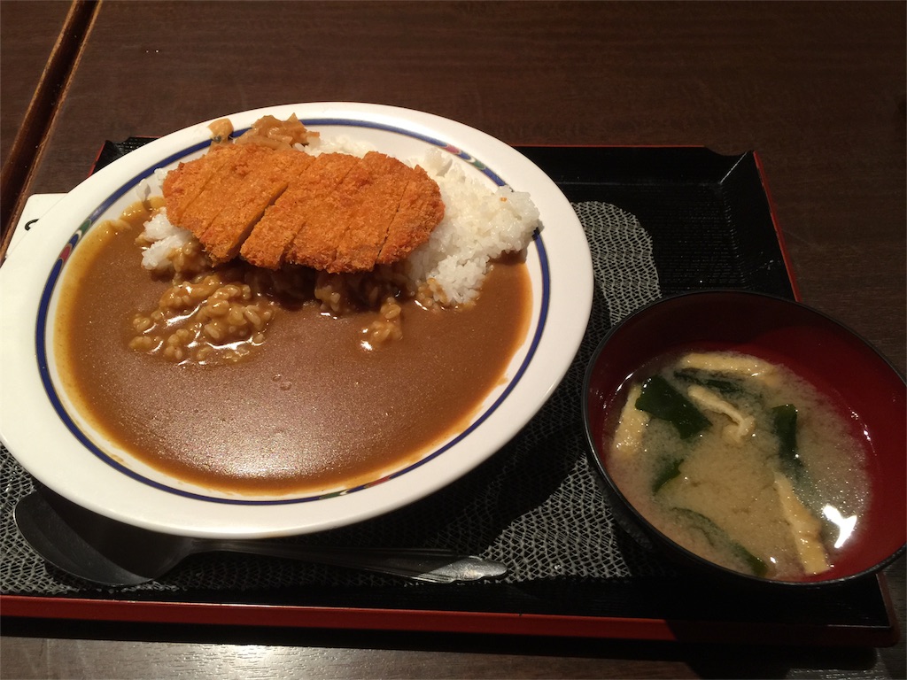f:id:gotara:20170402201012j:image f:id:gotara:20170402201012j:image
