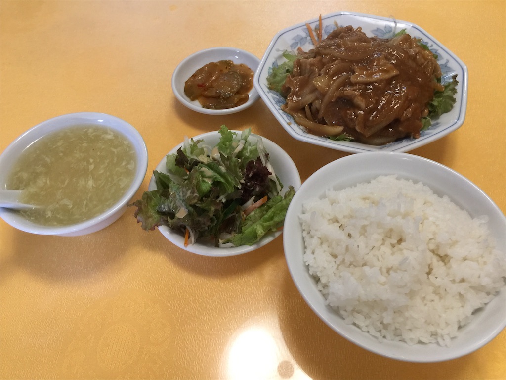 f:id:gotara:20180811135442j:image f:id:gotara:20180811135442j:image