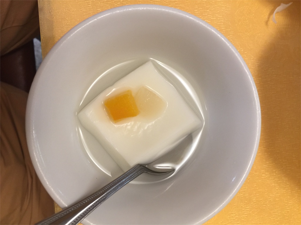 f:id:gotara:20180811135458j:image f:id:gotara:20180811135458j:image