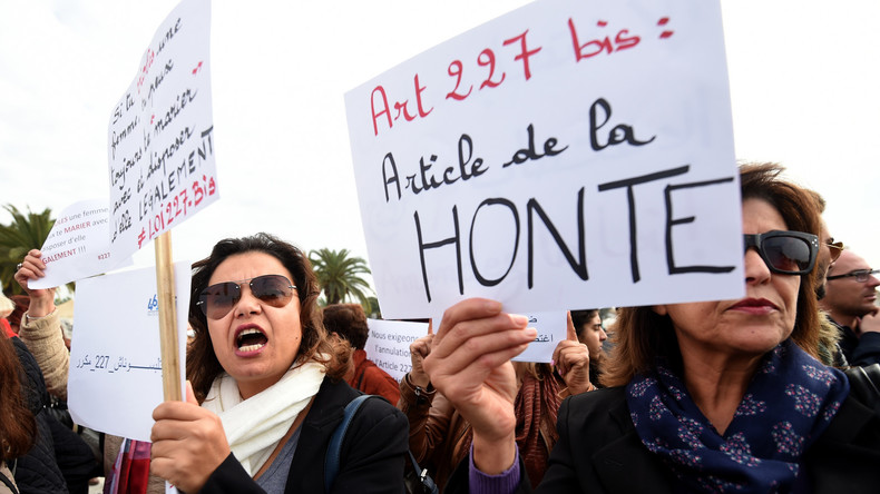 f:id:gotara:20180817113022j:plain f:id:gotara:20180817113022j:plain