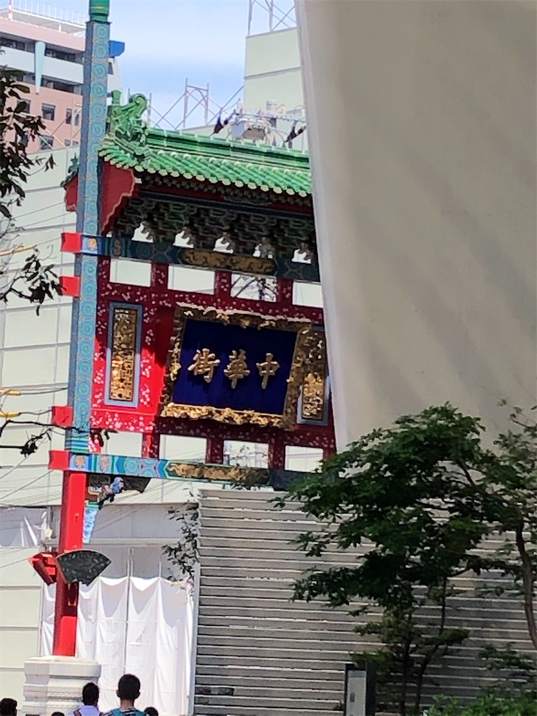 f:id:gotara:20190505111117j:image f:id:gotara:20190505111117j:image