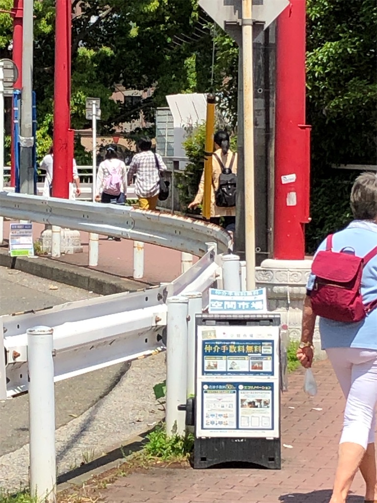 f:id:gotara:20190505111219j:image f:id:gotara:20190505111219j:image