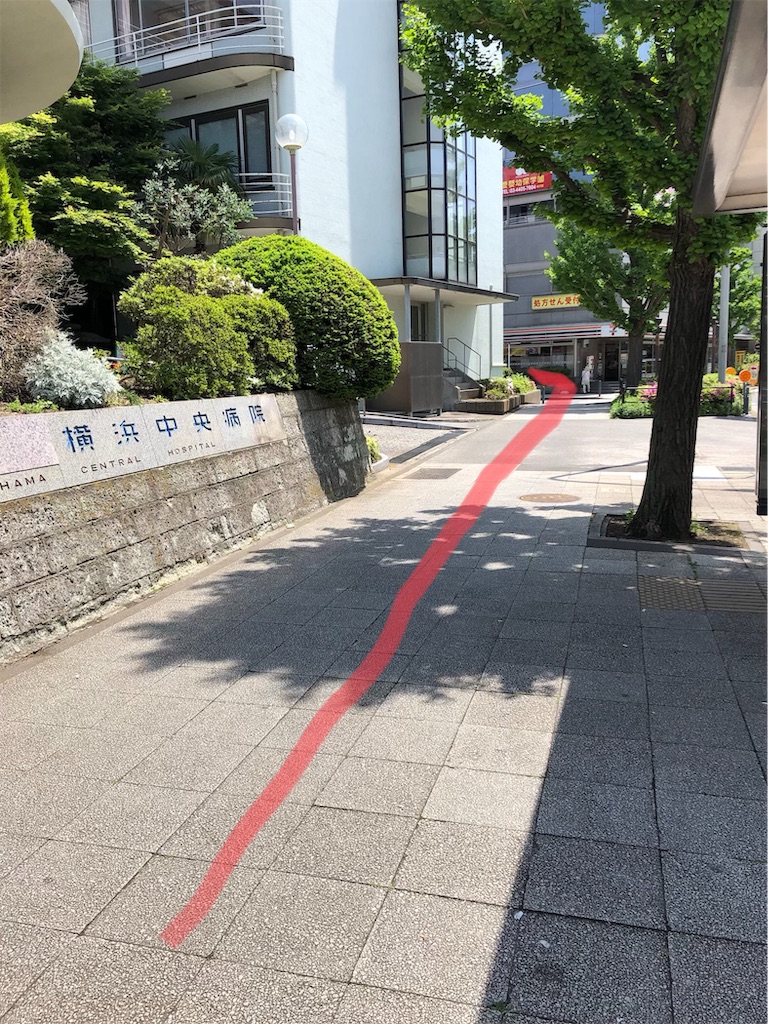 f:id:gotara:20190505113235j:image f:id:gotara:20190505113235j:image