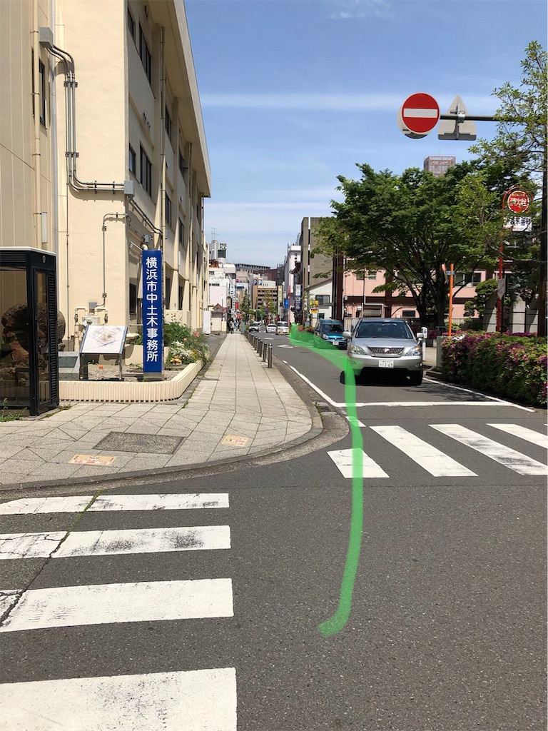 f:id:gotara:20190505113643j:image f:id:gotara:20190505113643j:image