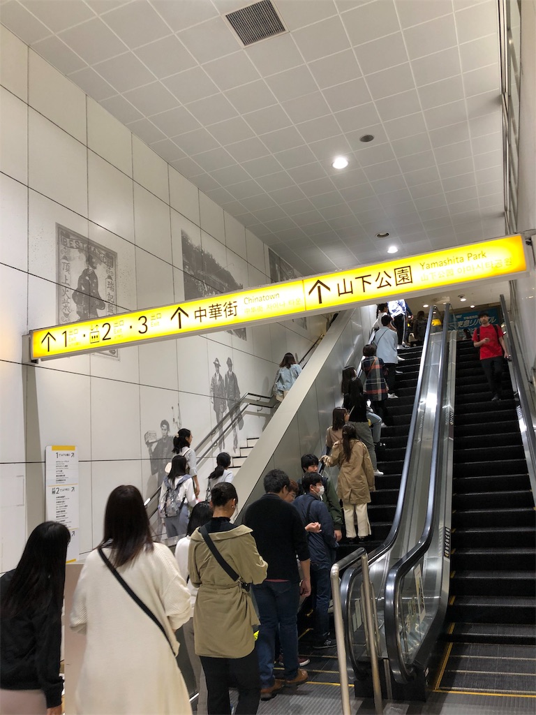 f:id:gotara:20190506111310j:image f:id:gotara:20190506111310j:image