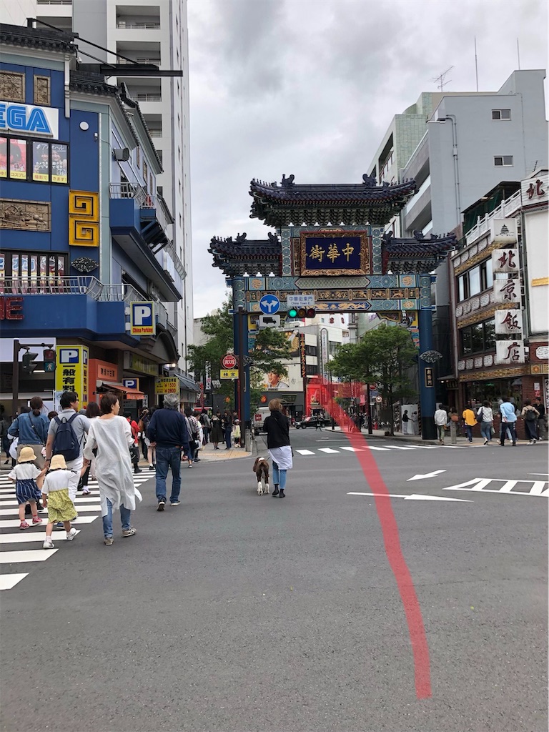 f:id:gotara:20190506112356j:image f:id:gotara:20190506112356j:image