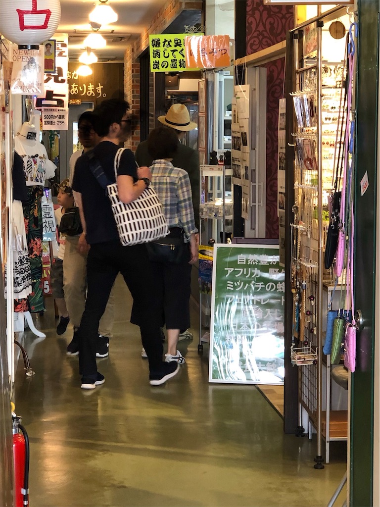 f:id:gotara:20190506113213j:image f:id:gotara:20190506113213j:image