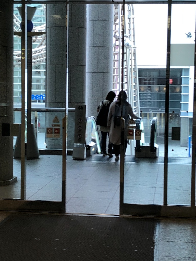 f:id:gotara:20191116105736j:image f:id:gotara:20191116105736j:image