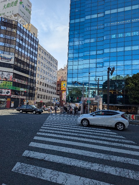 f:id:gotara:20250212174549j:image