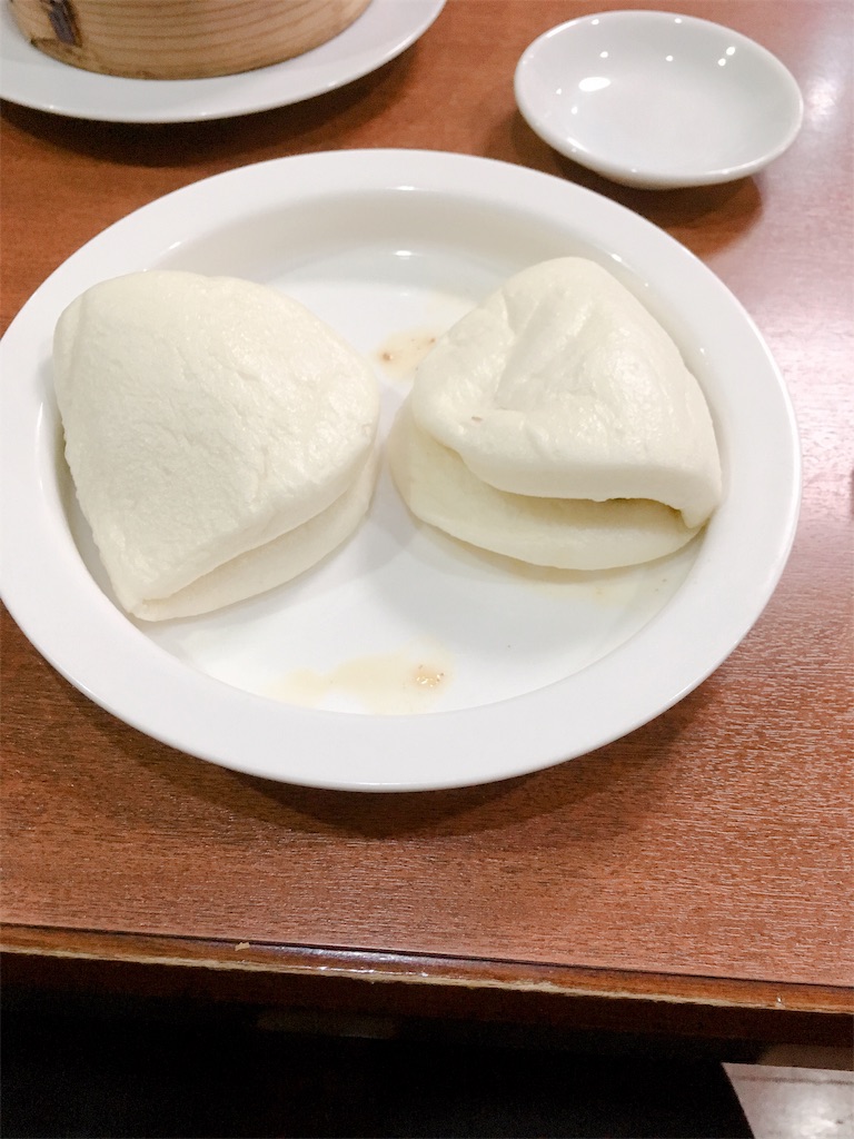f:id:goteborgikitai:20190129230347j:image f:id:goteborgikitai:20190129230347j:image