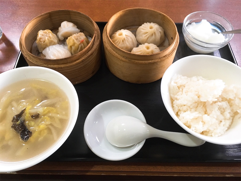 f:id:goteborgikitai:20190129230420j:image f:id:goteborgikitai:20190129230420j:image
