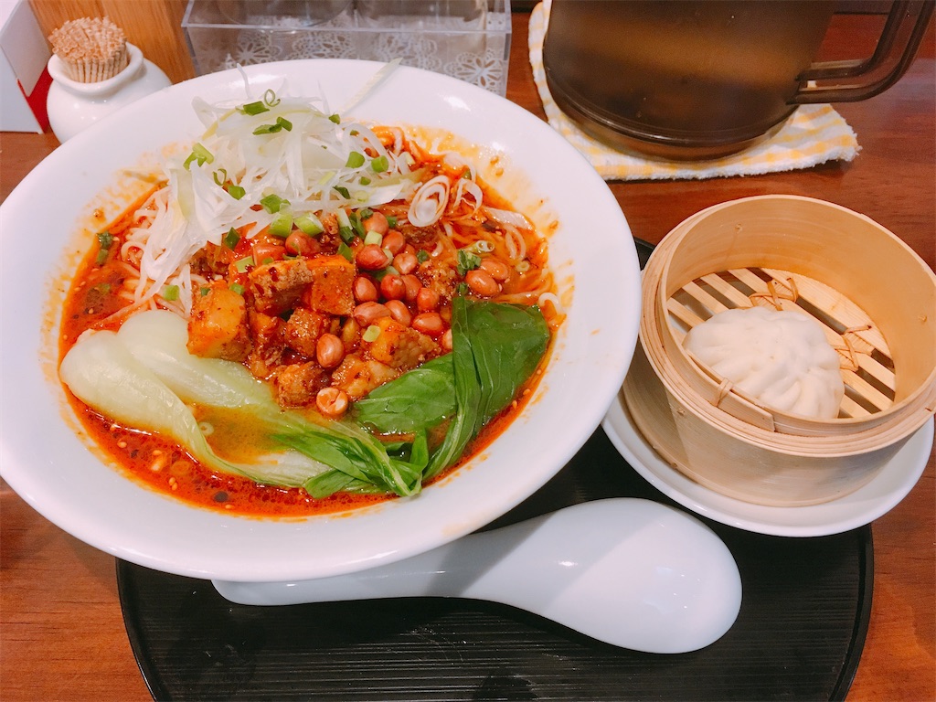 f:id:goteborgikitai:20191210232339j:image f:id:goteborgikitai:20191210232339j:image