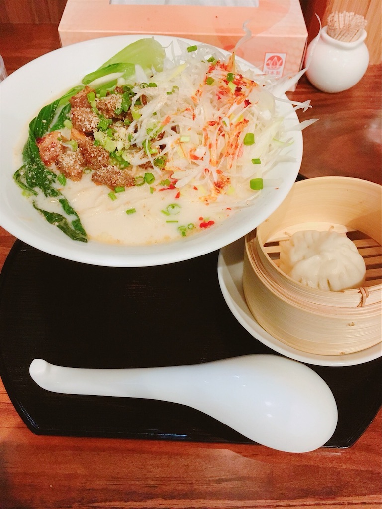 f:id:goteborgikitai:20191210232418j:image f:id:goteborgikitai:20191210232418j:image