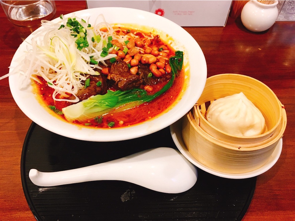 f:id:goteborgikitai:20191210232509j:image f:id:goteborgikitai:20191210232509j:image