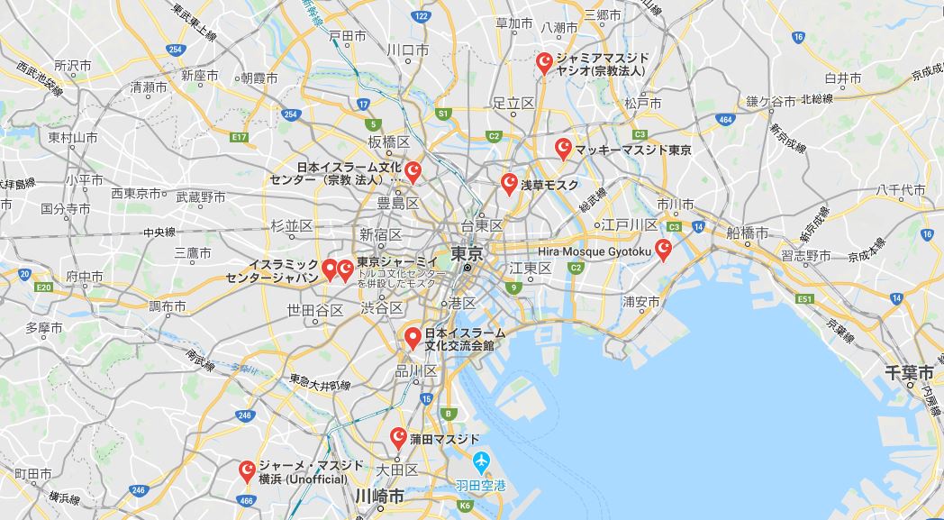 f:id:goteborgikitai:20200211184040j:plain f:id:goteborgikitai:20200211184040j:plain
