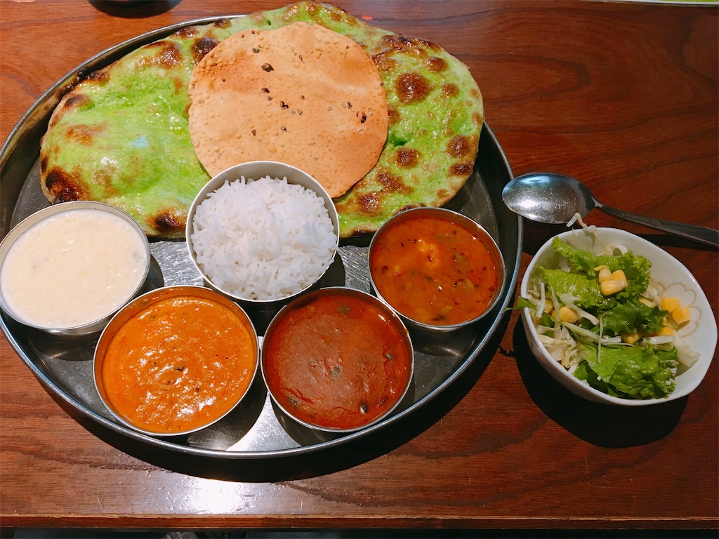 f:id:goteborgikitai:20200216145811j:image f:id:goteborgikitai:20200216145811j:image