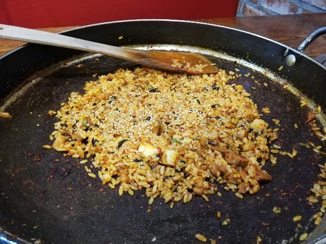 f:id:gotenba:20190503152257j:image f:id:gotenba:20190503152257j:image