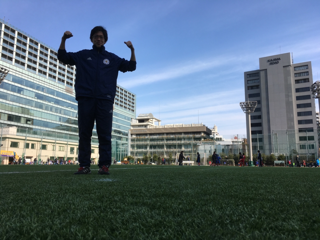f:id:gotenshita:20170320215401j:plain f:id:gotenshita:20170320215401j:plain