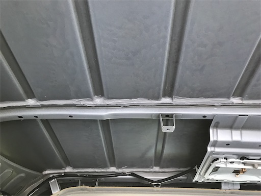 f:id:gothedistancerider264:20201215142619j:image