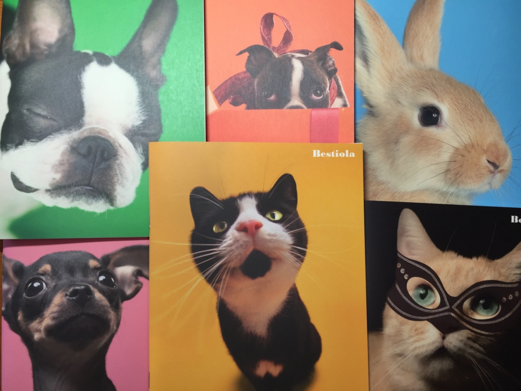 f:id:gothefulldistance:20160831103636j:plain