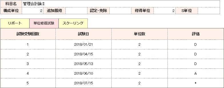 f:id:gothefulldistance:20180712171041j:plain