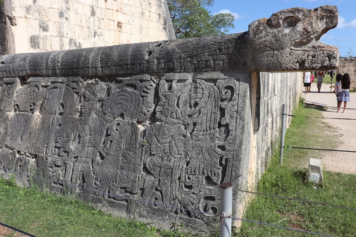 f:id:gothiccrown:20200427133542j:plain f:id:gothiccrown:20200427133542j:plain
