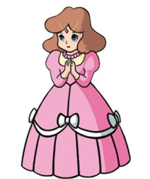 f:id:gothiccrown:20200509111529j:plain f:id:gothiccrown:20200509111529j:plain