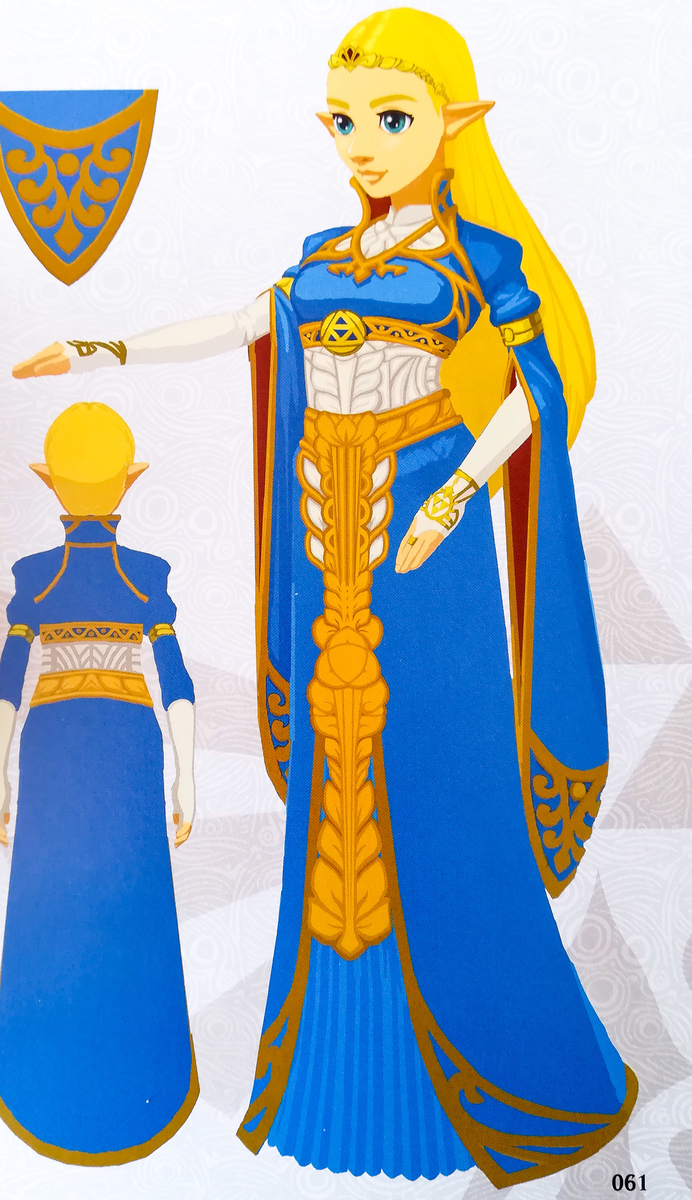 f:id:gothiccrown:20200509115100j:plain f:id:gothiccrown:20200509115100j:plain