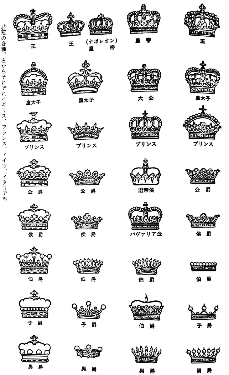 f:id:gothiccrown:20200512044423j:plain f:id:gothiccrown:20200512044423j:plain