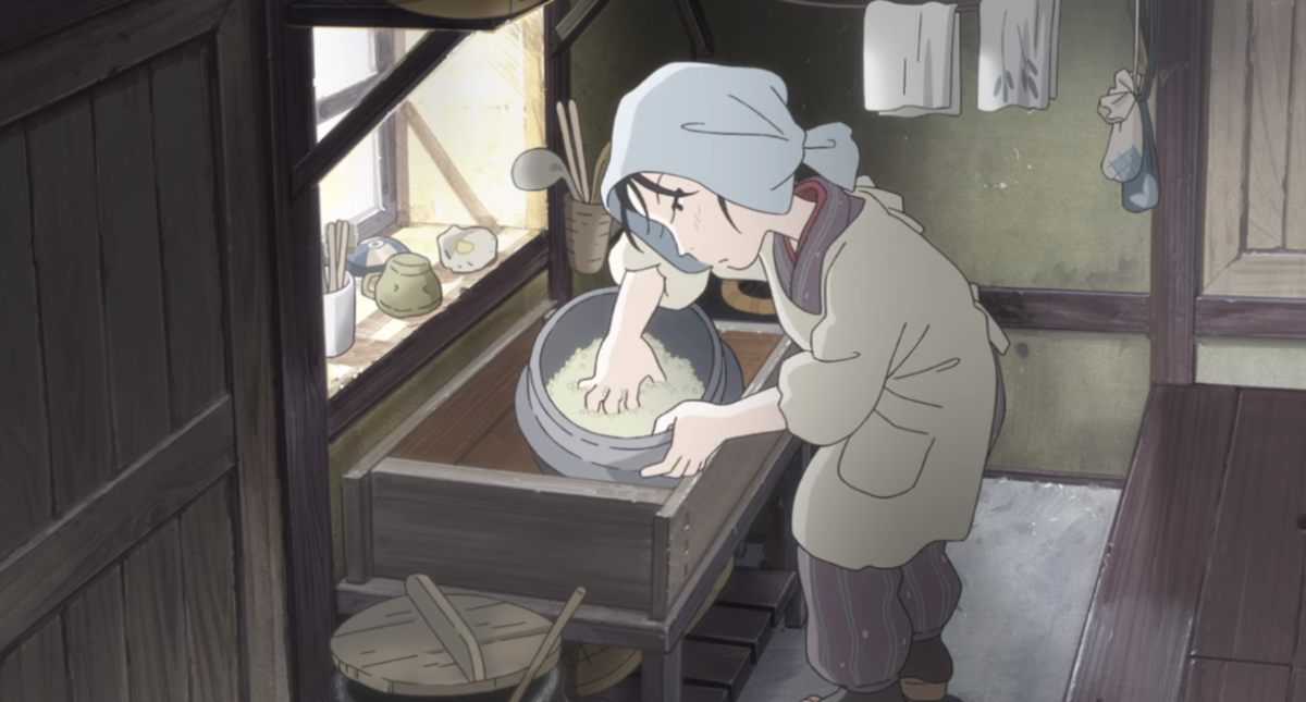 f:id:gothiccrown:20200811233957p:plain f:id:gothiccrown:20200811233957p:plain