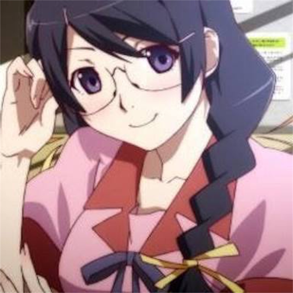 15年秋アニメ 感想 ごちうさぎ日記 15年秋アニメ 感想 ごちうさぎ日記