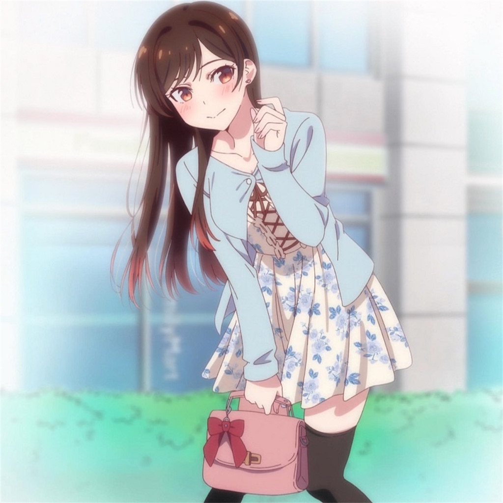 f:id:gothiusa:20200804183626j:image f:id:gothiusa:20200804183626j:image