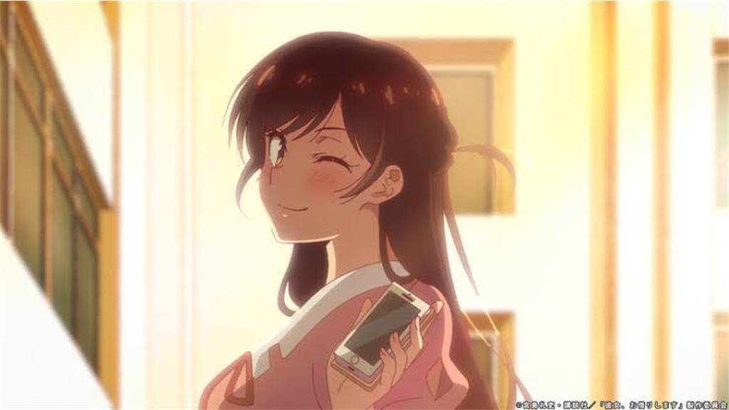 f:id:gothiusa:20200804184806j:image f:id:gothiusa:20200804184806j:image
