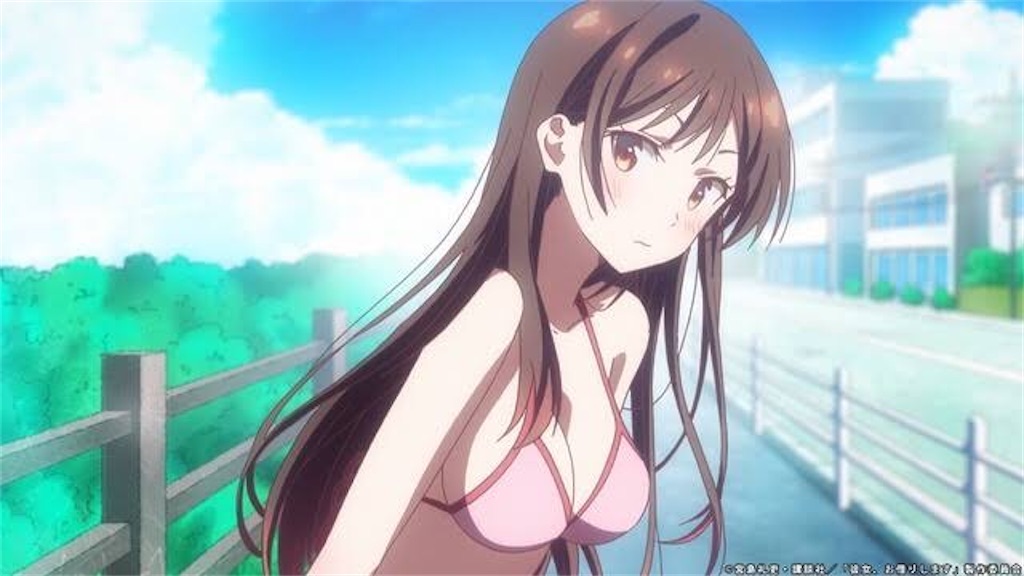f:id:gothiusa:20200804185019j:image f:id:gothiusa:20200804185019j:image