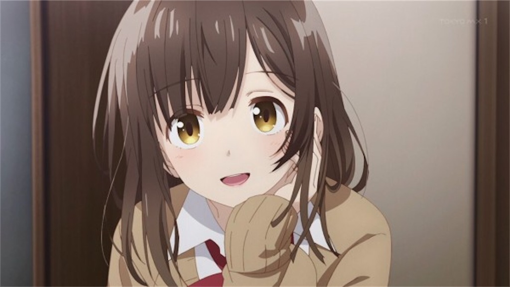 f:id:gothiusa:20210429003729j:image f:id:gothiusa:20210429003729j:image