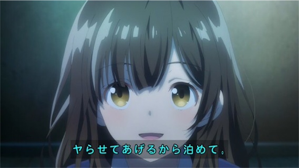 f:id:gothiusa:20210429004316j:image f:id:gothiusa:20210429004316j:image