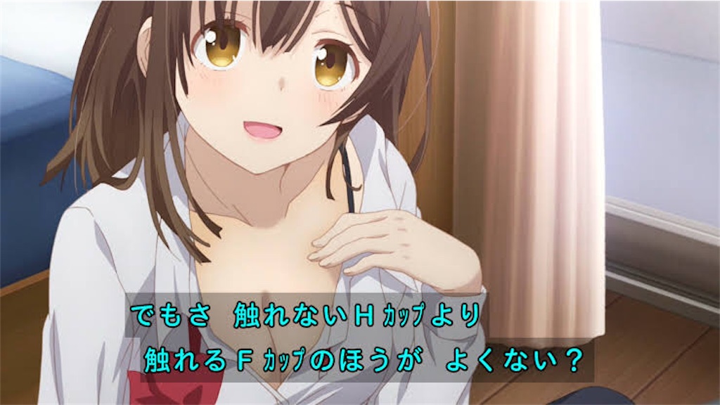 f:id:gothiusa:20210429004320j:image f:id:gothiusa:20210429004320j:image
