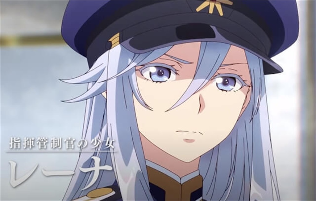 f:id:gothiusa:20210429012439j:image f:id:gothiusa:20210429012439j:image